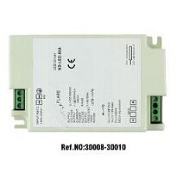 30009~30011 Constant Voltage LED Driver IP22